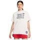 Nike Γυναικεία κοντομάνικη μπλούζα USA Premium Essential 1924 Olympics Tee